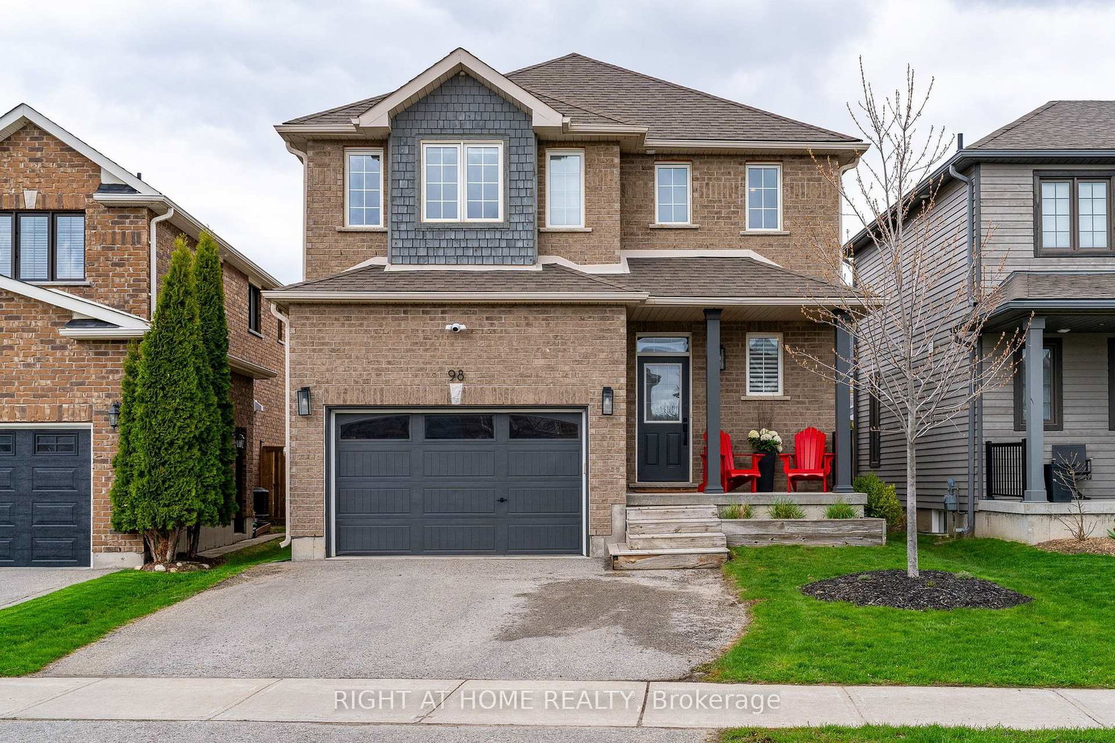 98-garbutt-crescent-collingwood-ontario-s13077968