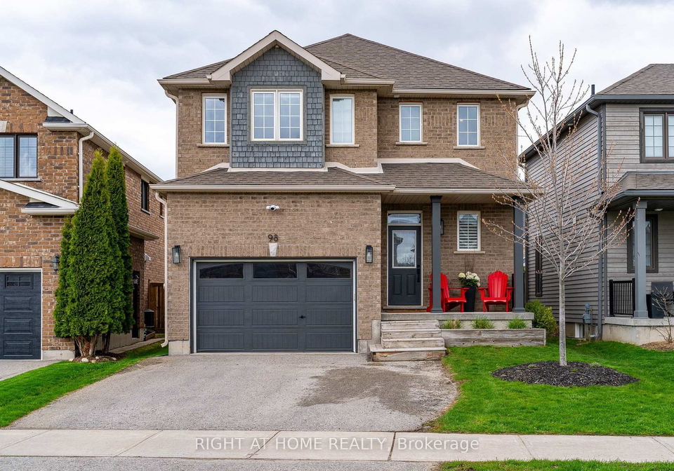 98-garbutt-crescent-collingwood-ontario-s13077968