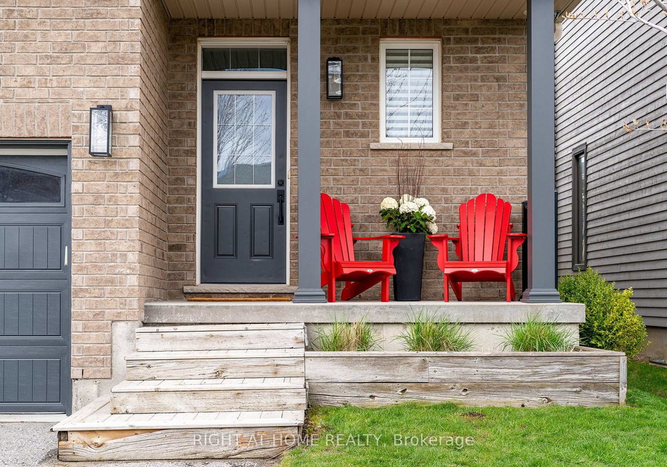 98-garbutt-crescent-collingwood-ontario-s13077968