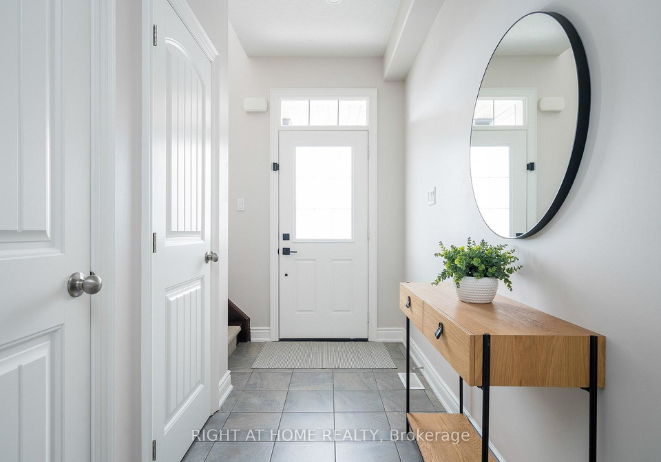 98-garbutt-crescent-collingwood-ontario-s13077968