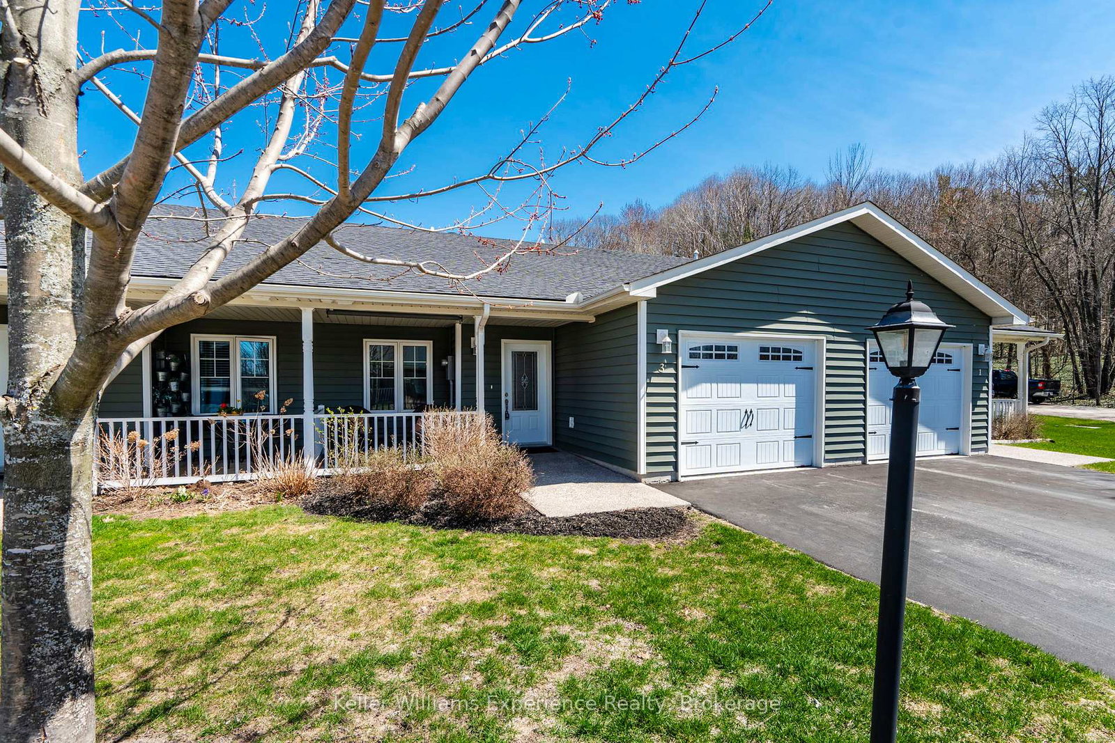 3-chamberlain-crescent-penetanguishene-ontario-s13077992