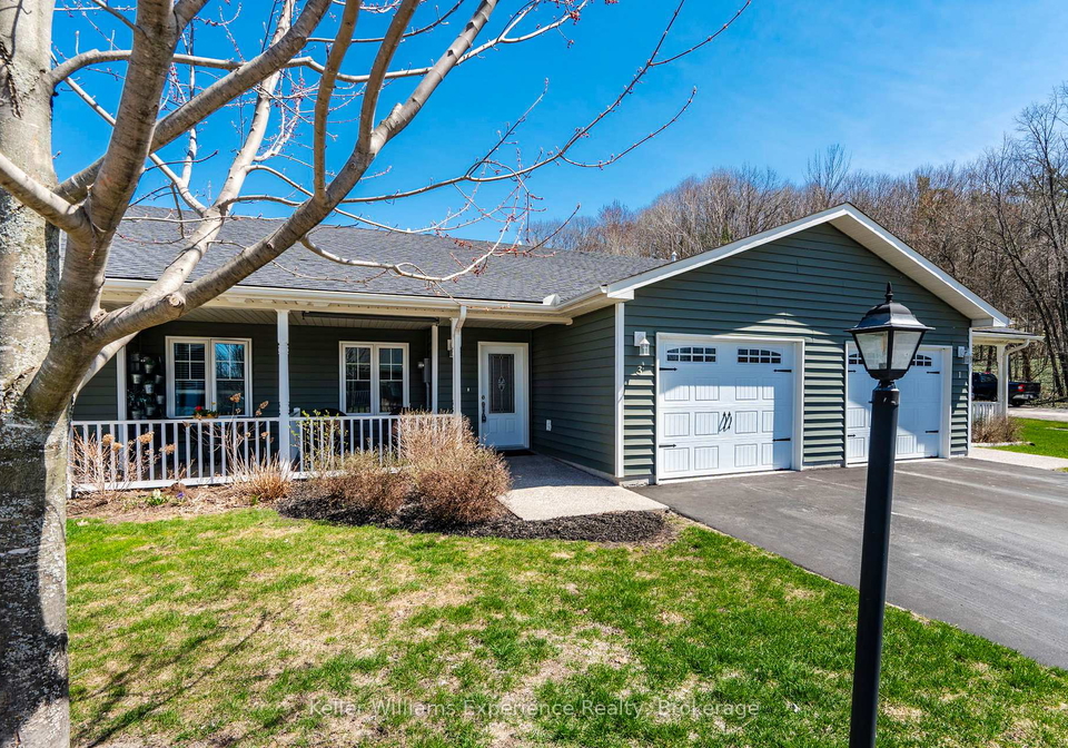 3-chamberlain-crescent-penetanguishene-ontario-s13077992