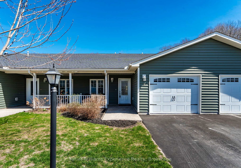 3-chamberlain-crescent-penetanguishene-ontario-s13077992