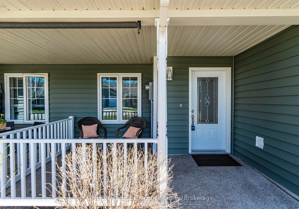 3-chamberlain-crescent-penetanguishene-ontario-s13077992