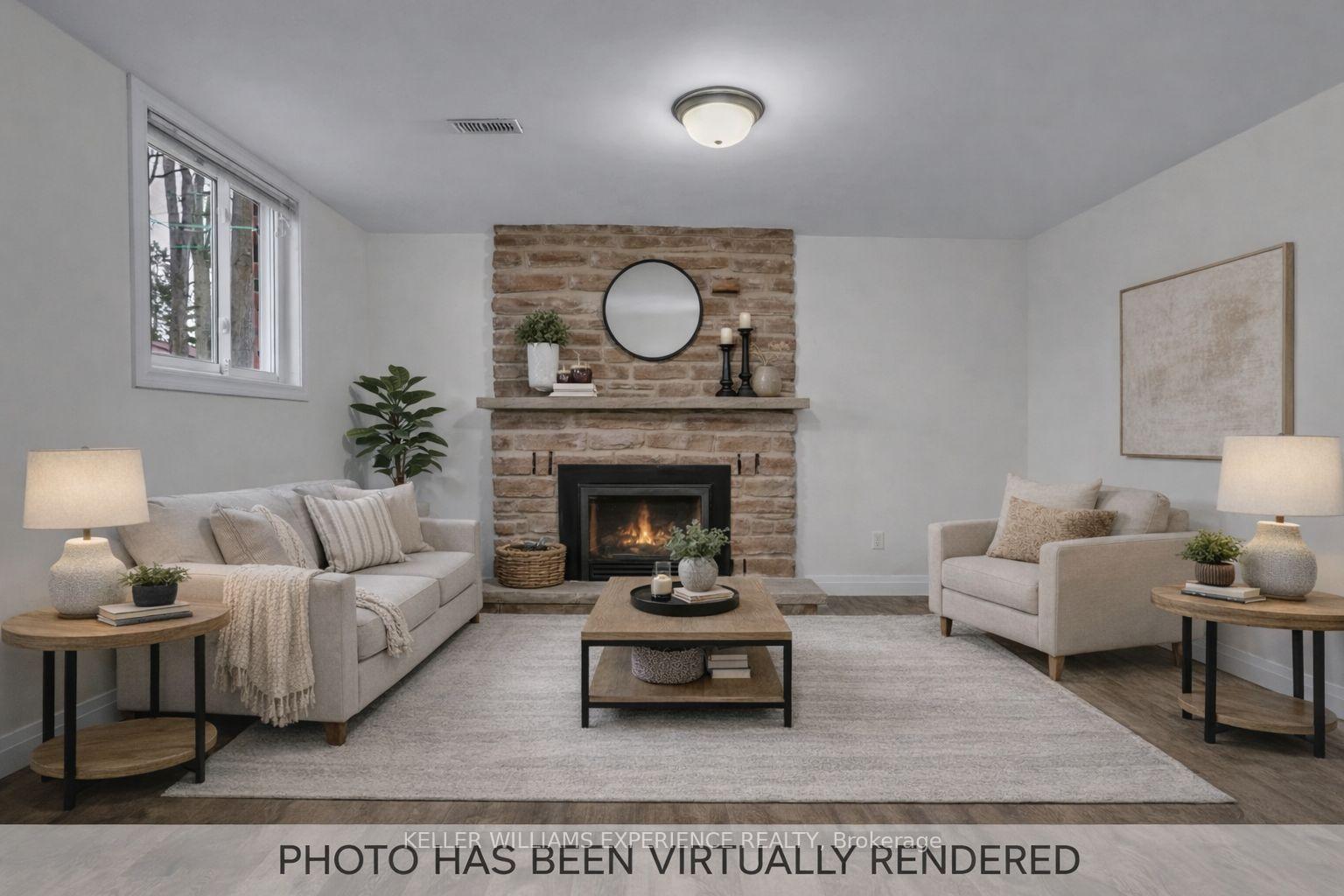 124-springdale-drive-barrie-ontario-s13078126