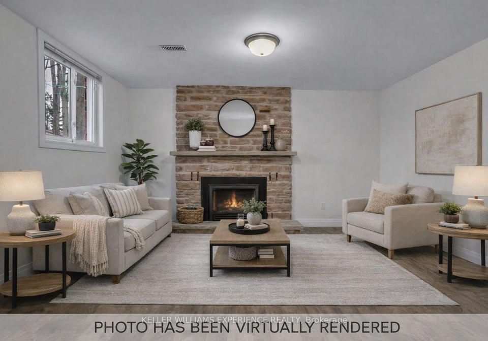 124-springdale-drive-barrie-ontario-s13078126