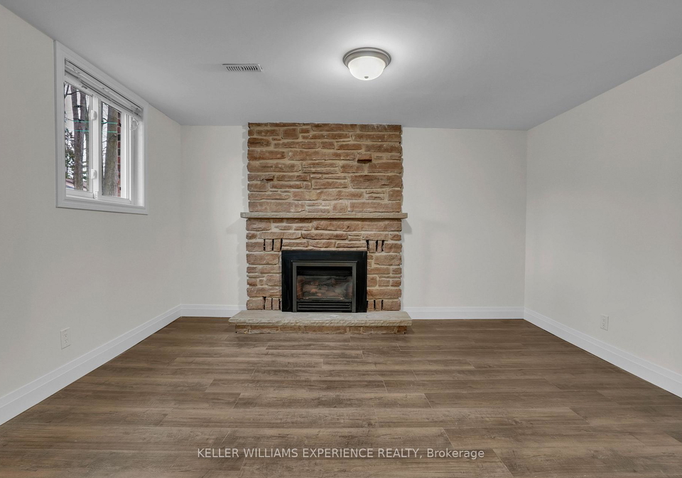 124-springdale-drive-barrie-ontario-s13078126