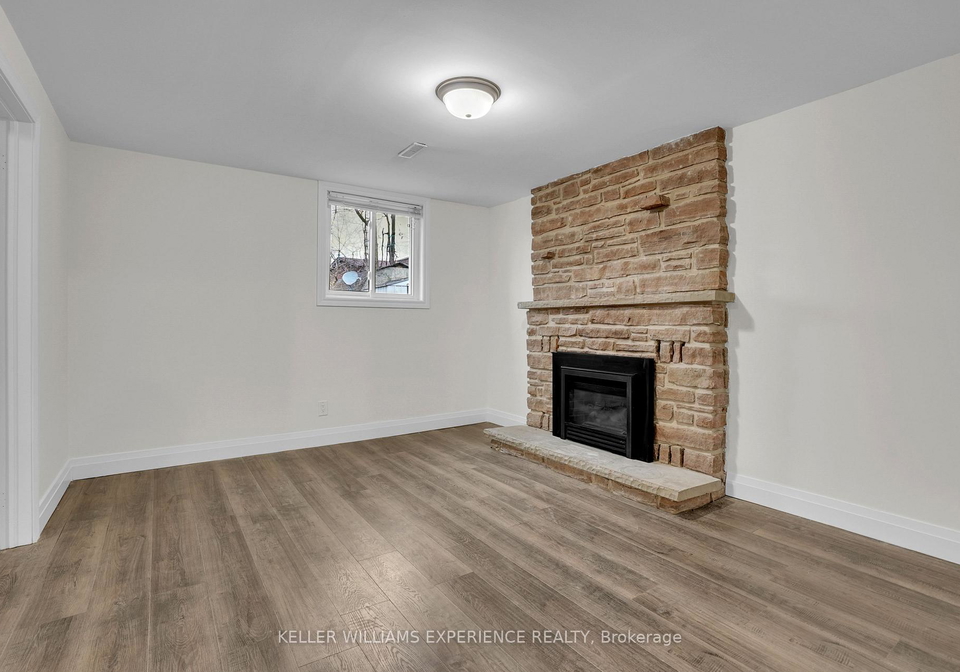 124-springdale-drive-barrie-ontario-s13078126