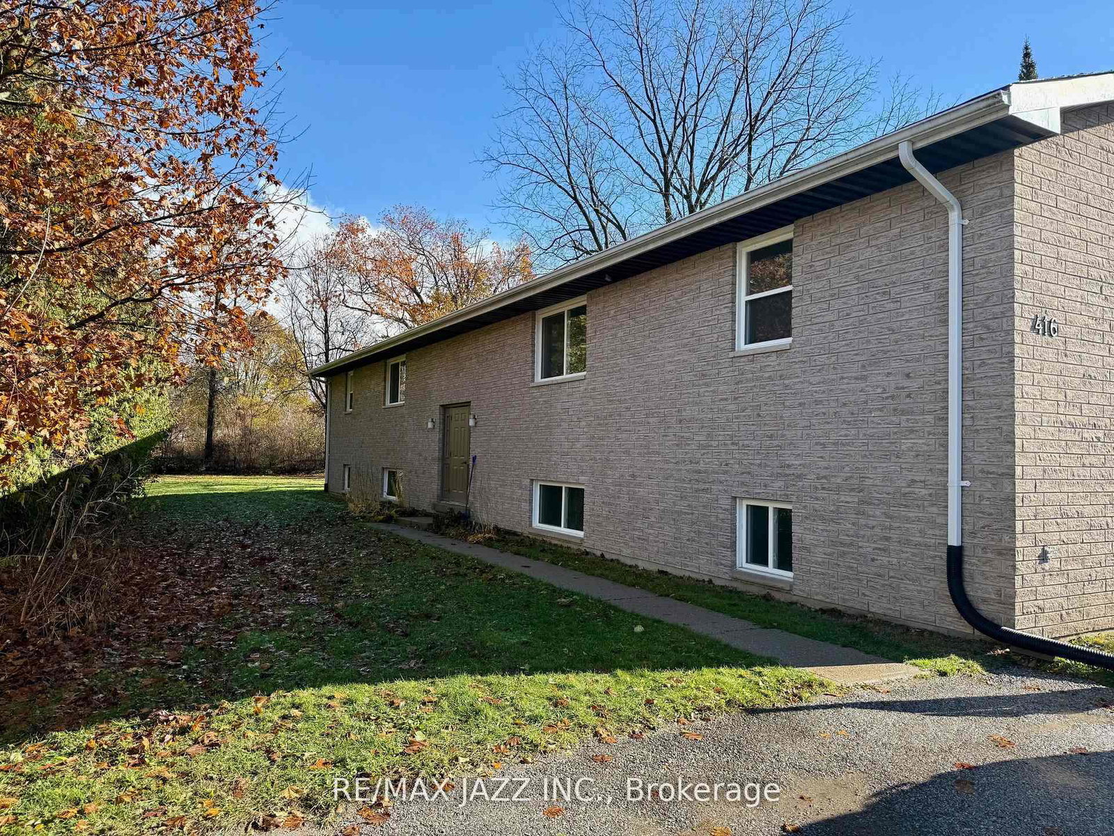 416-gill-street-orillia-ontario-s13078240
