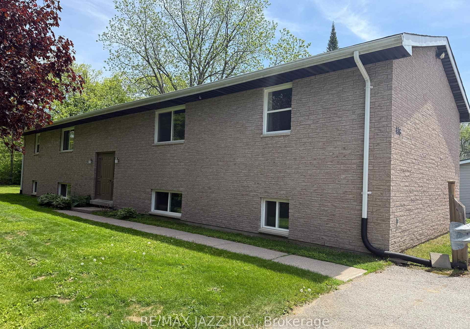 416-gill-street-orillia-ontario-s13078240