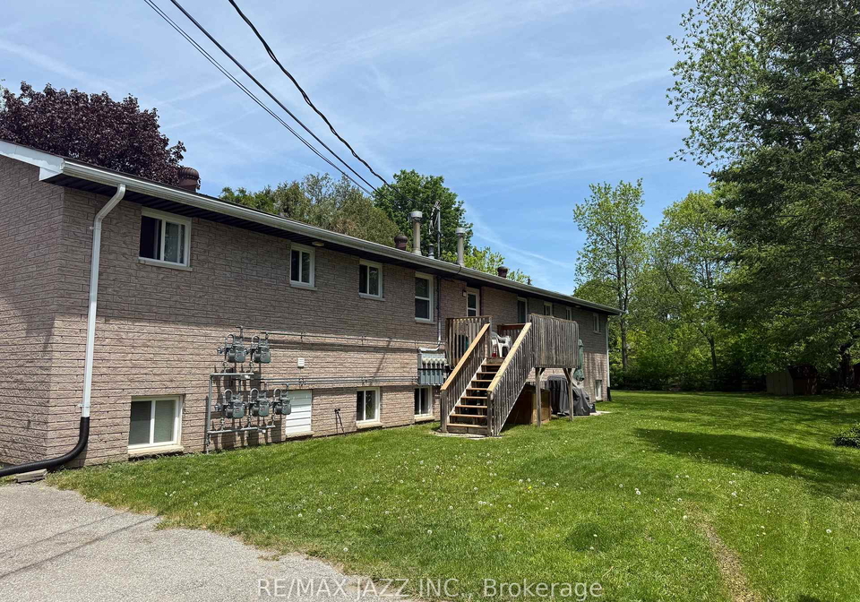 416-gill-street-orillia-ontario-s13078240