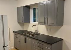 416-gill-street-orillia-ontario-s13078240