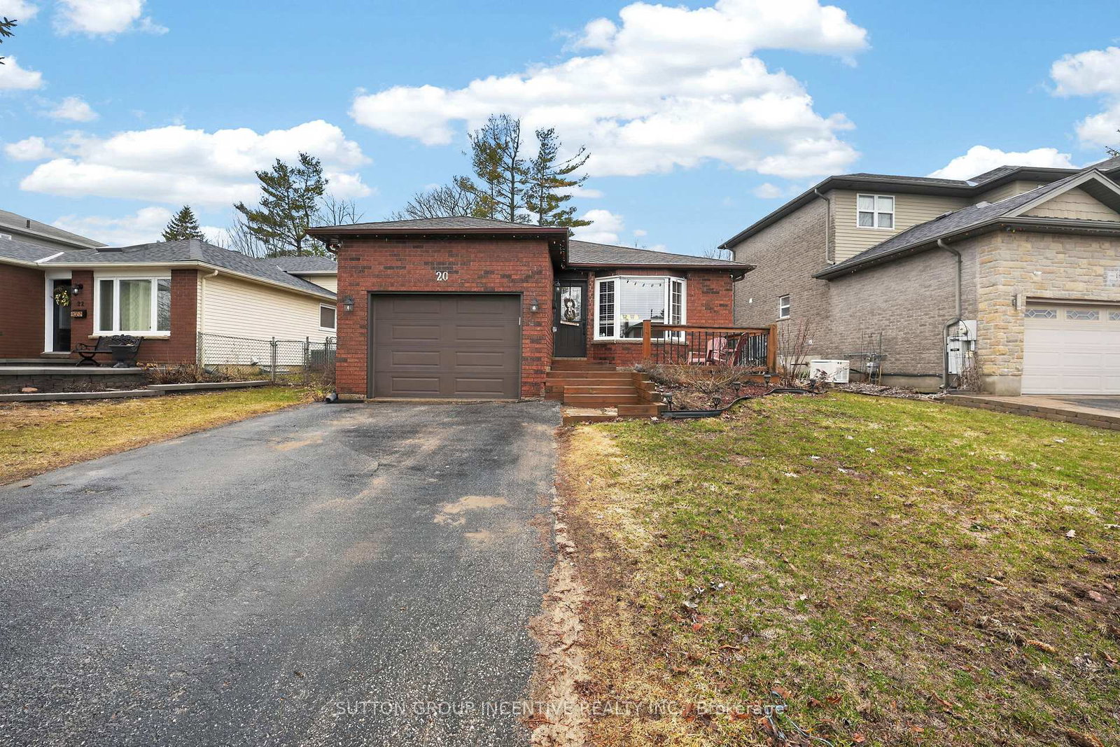 20-broadfoot-road-barrie-ontario-s13078280