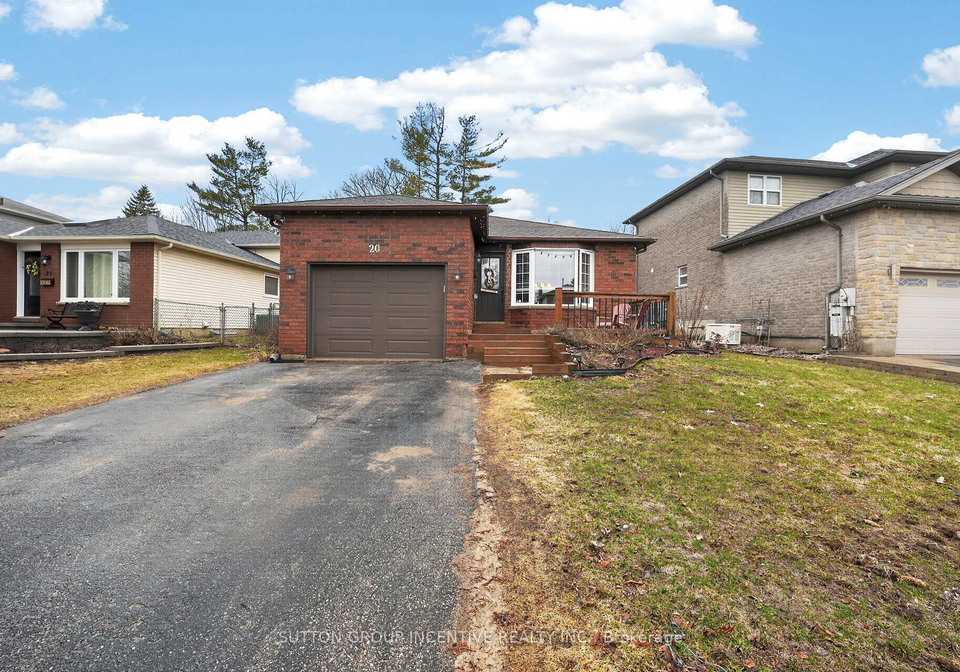 20-broadfoot-road-barrie-ontario-s13078280