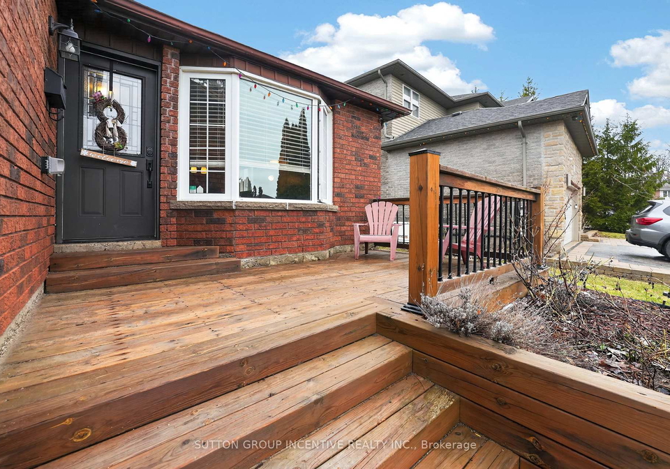 20-broadfoot-road-barrie-ontario-s13078280