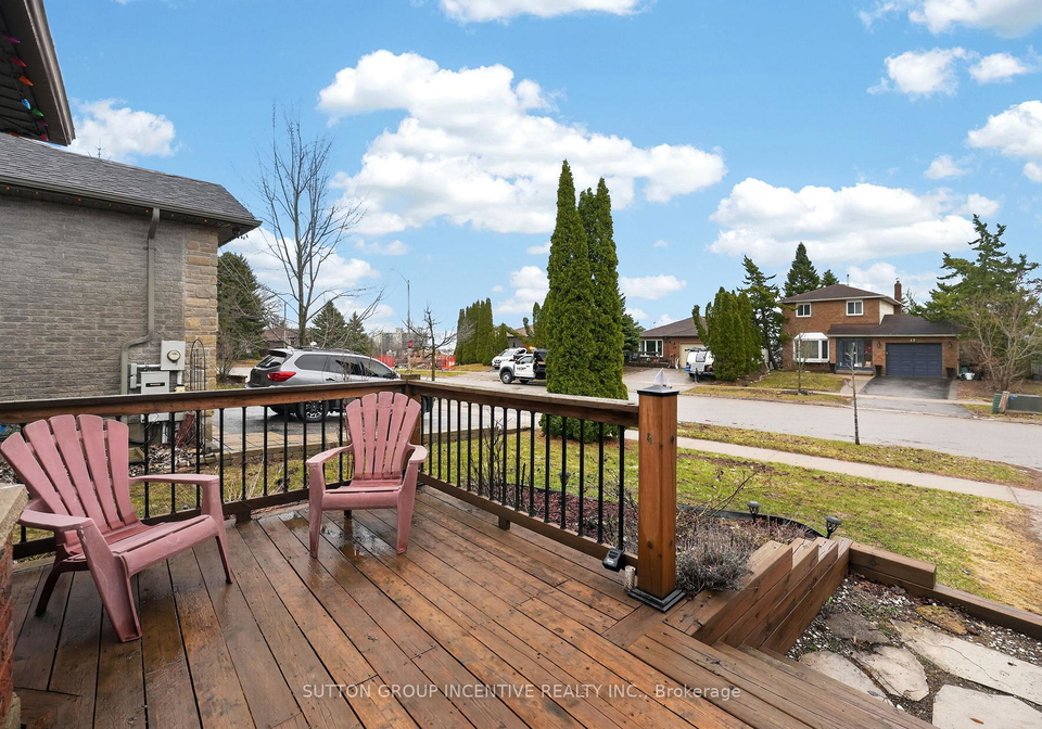 20-broadfoot-road-barrie-ontario-s13078280