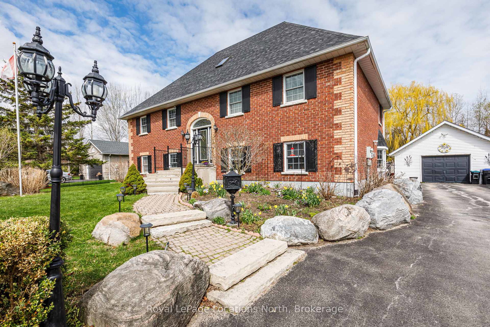 63-broadview-street-collingwood-ontario-s13078390