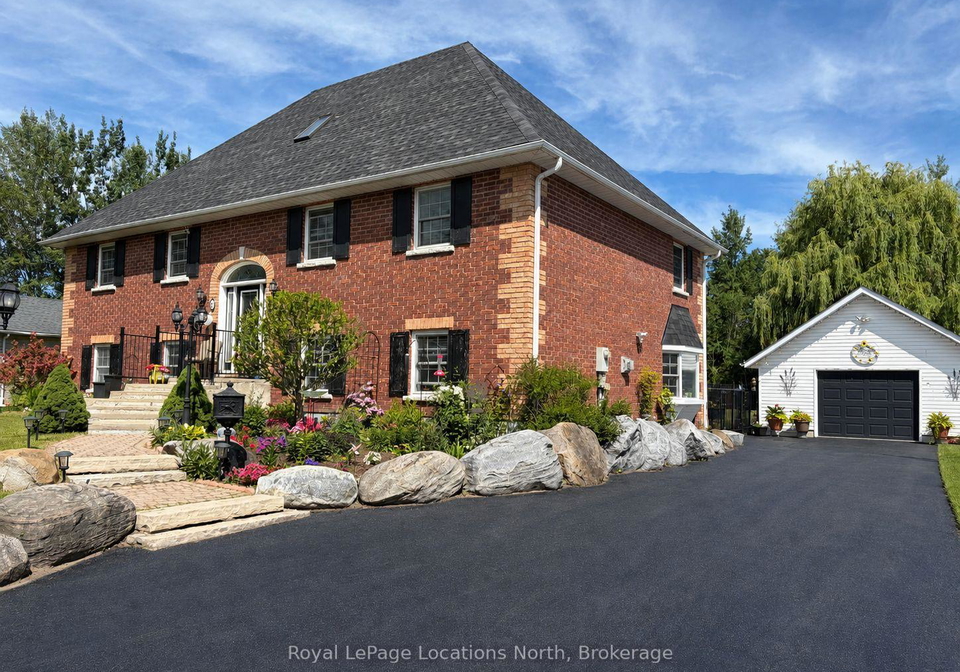 63-broadview-street-collingwood-ontario-s13078390