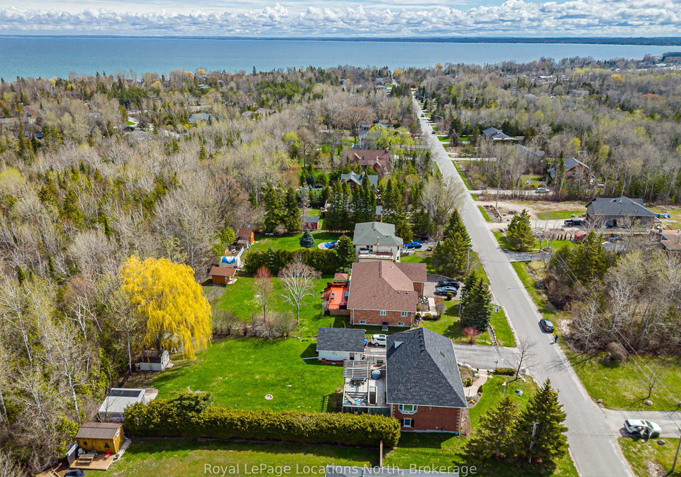 63-broadview-street-collingwood-ontario-s13078390