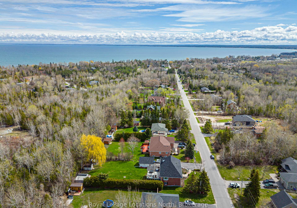 63-broadview-street-collingwood-ontario-s13078390