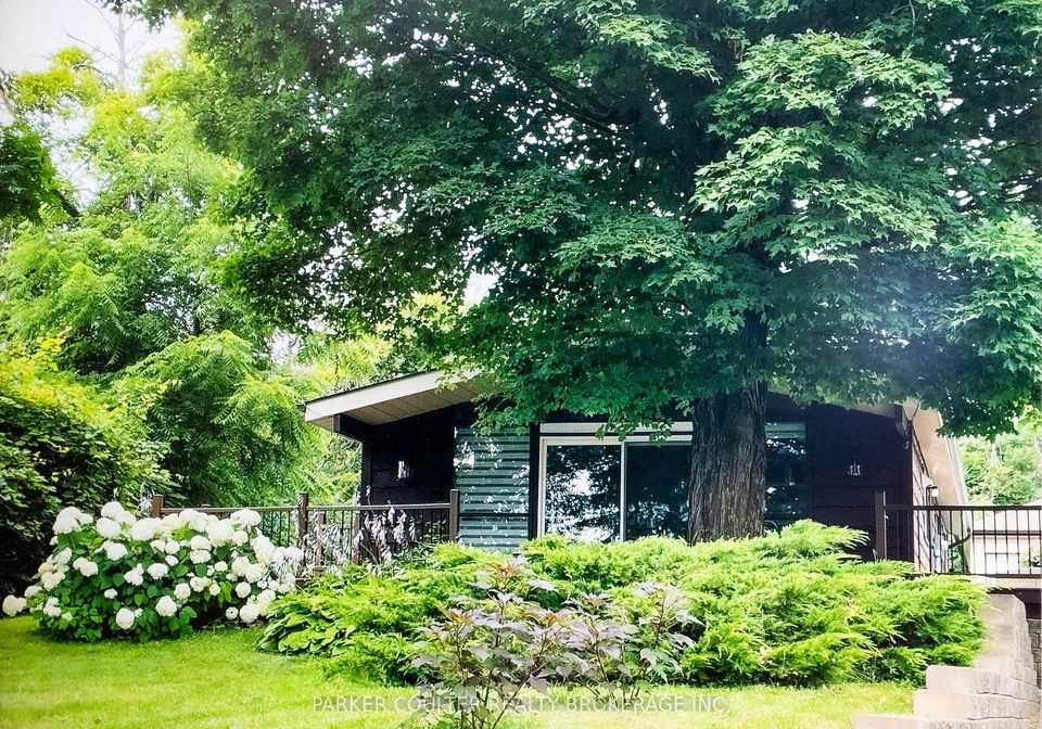 2238-lakeshore-road-e-oro-medonte-ontario-s13078462