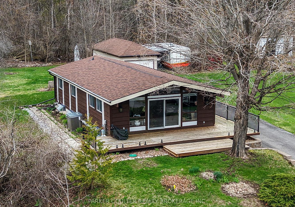 2238-lakeshore-road-e-oro-medonte-ontario-s13078462