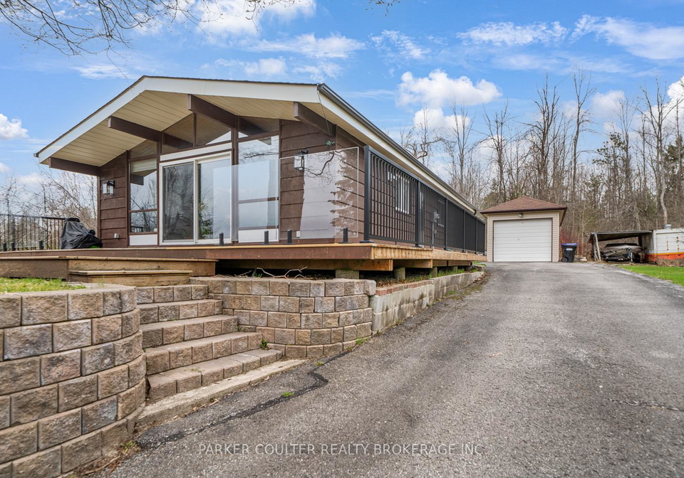 2238-lakeshore-road-e-oro-medonte-ontario-s13078462