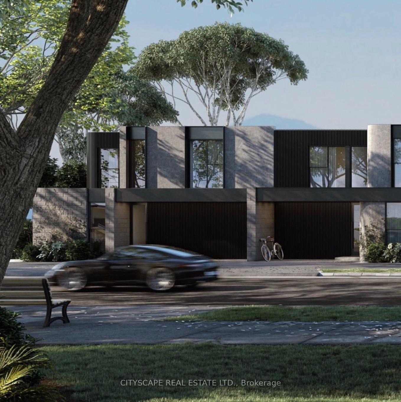 791-essa-road-barrie-ontario-s13078472