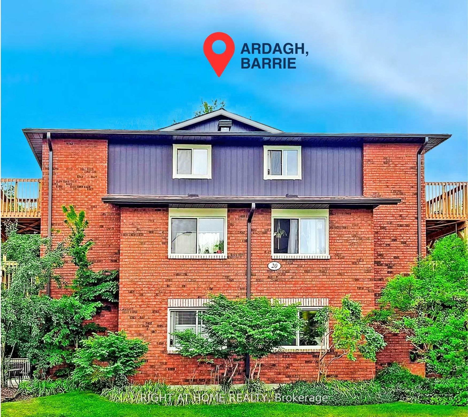 20-evergreen-court-barrie-ontario-s13078816