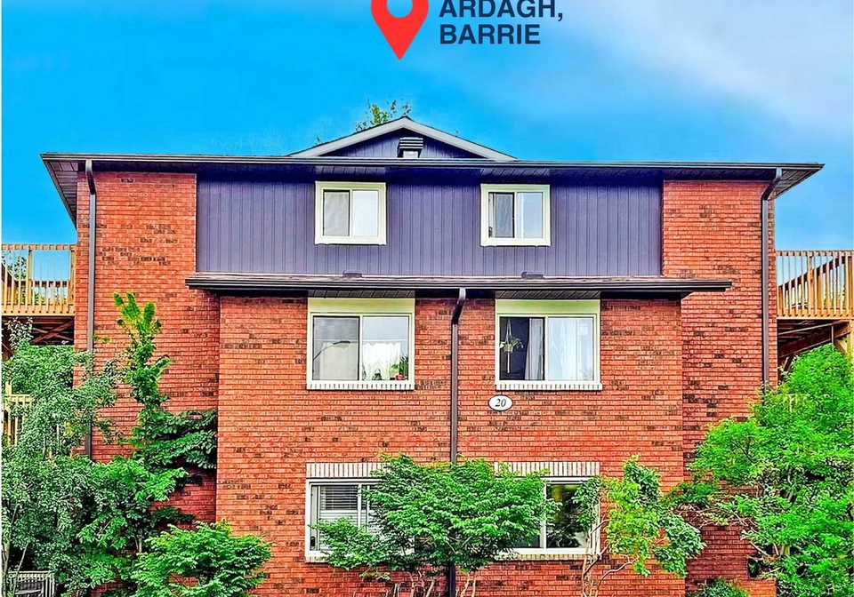 20-evergreen-court-barrie-ontario-s13078816