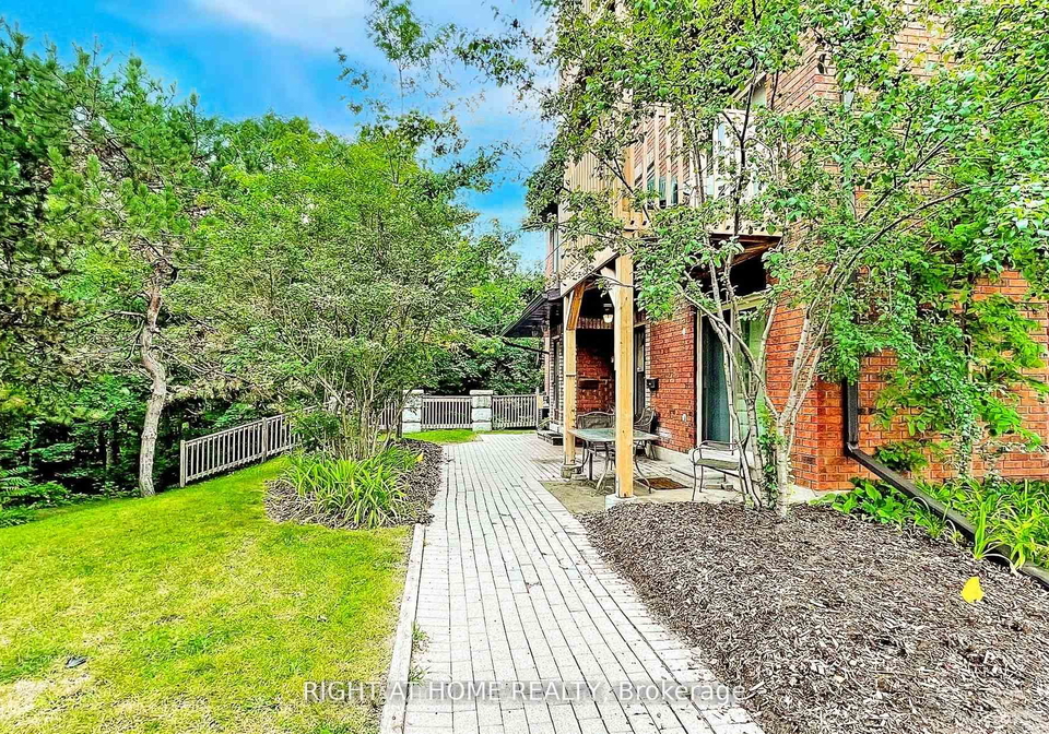 20-evergreen-court-barrie-ontario-s13078816