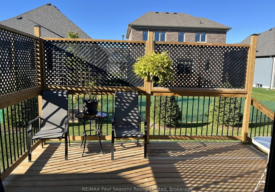 248-duncan-street-clearview-ontario-s13078858
