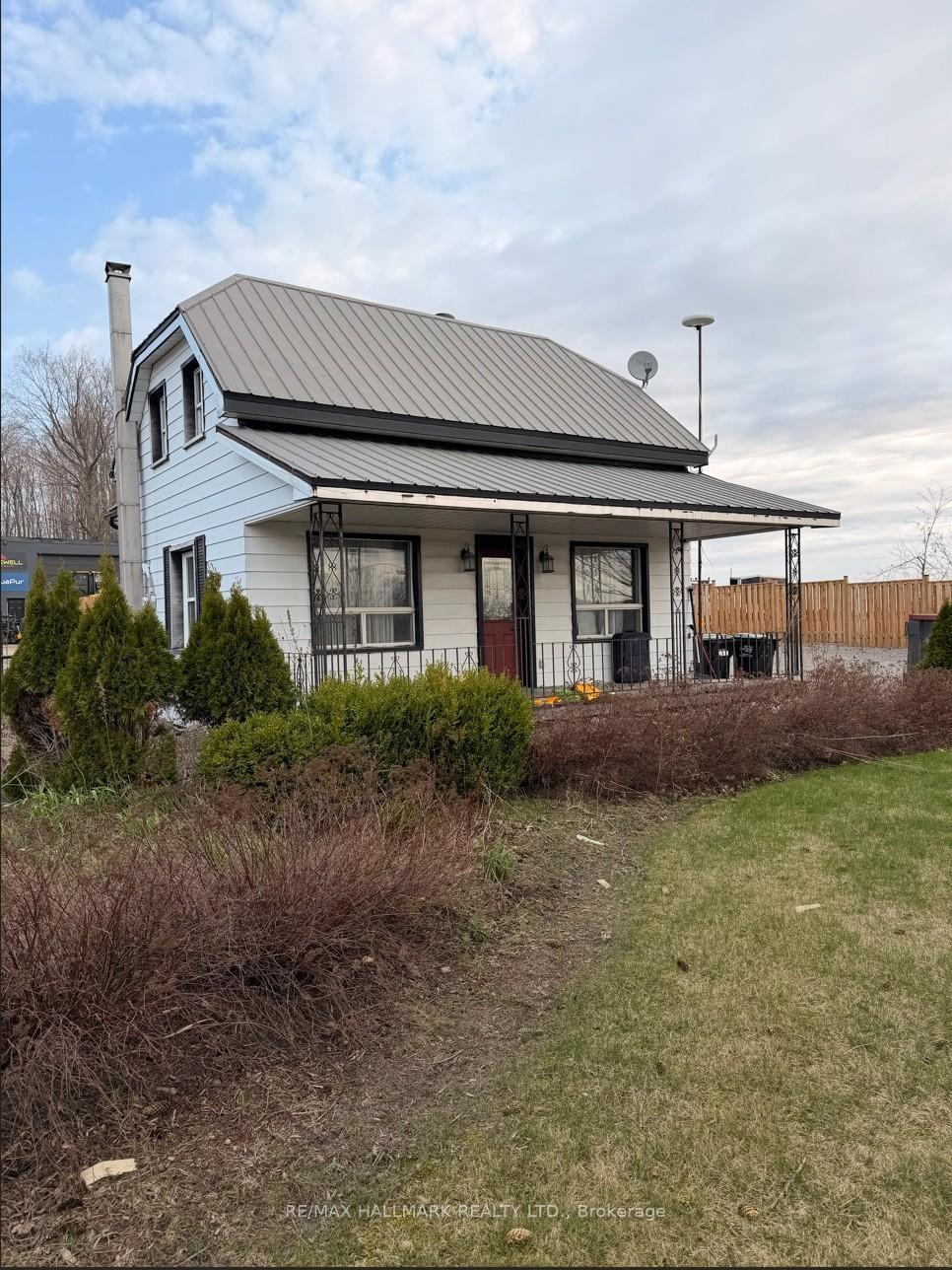 16956-county-road-27-springwater-ontario-s13078916