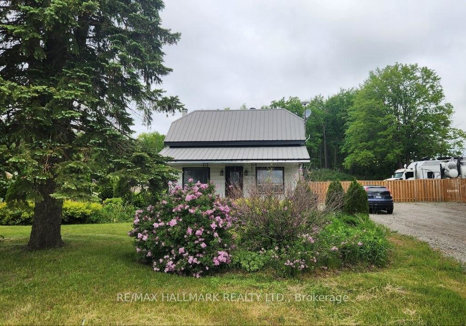 16956-county-road-27-springwater-ontario-s13078916