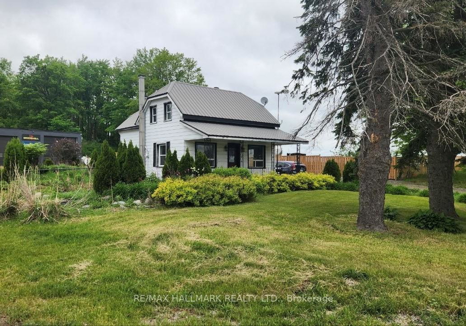 16956-county-road-27-springwater-ontario-s13078916