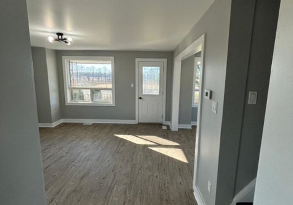 16956-county-road-27-springwater-ontario-s13078916