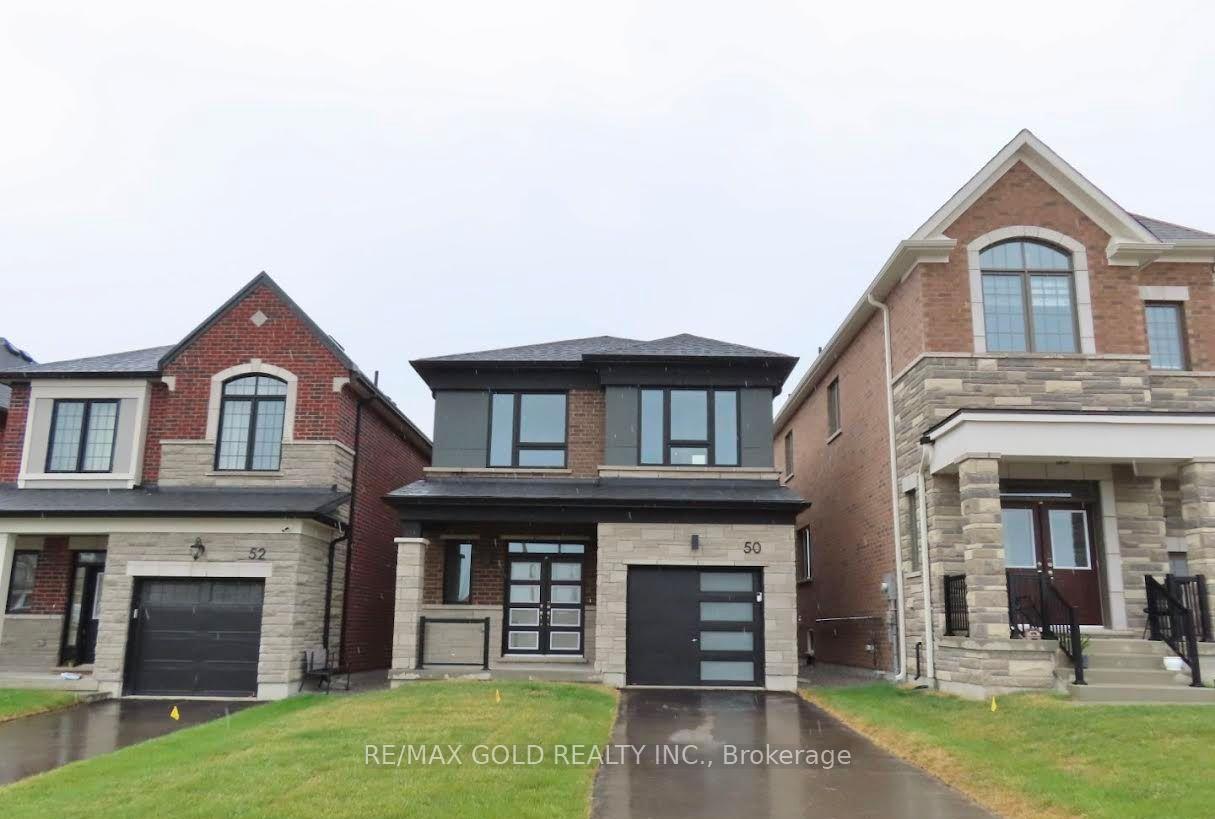 50-yorkshire-drive-barrie-ontario-s13078930
