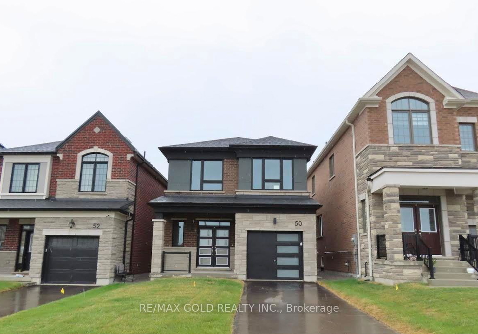 50-yorkshire-drive-barrie-ontario-s13078930
