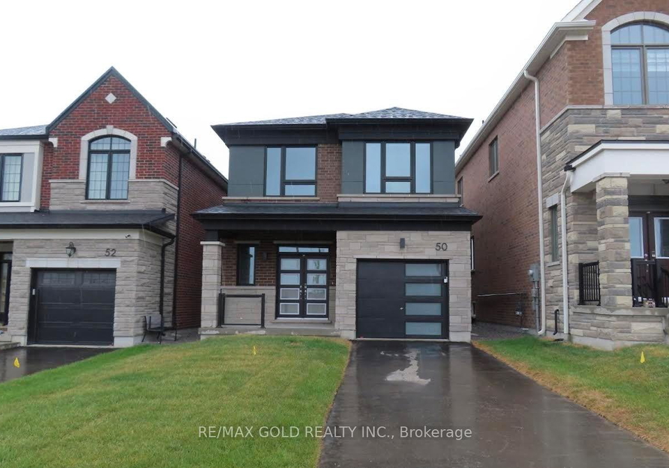 50-yorkshire-drive-barrie-ontario-s13078930
