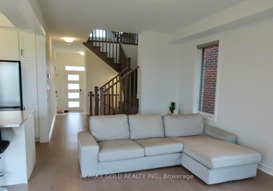50-yorkshire-drive-barrie-ontario-s13078930