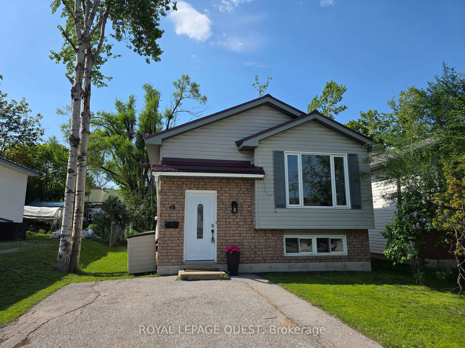 48-louise-lane-orillia-ontario-s13078952