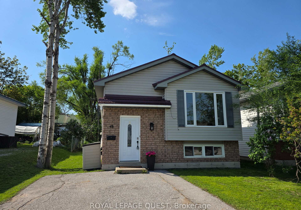 48-louise-lane-orillia-ontario-s13078952