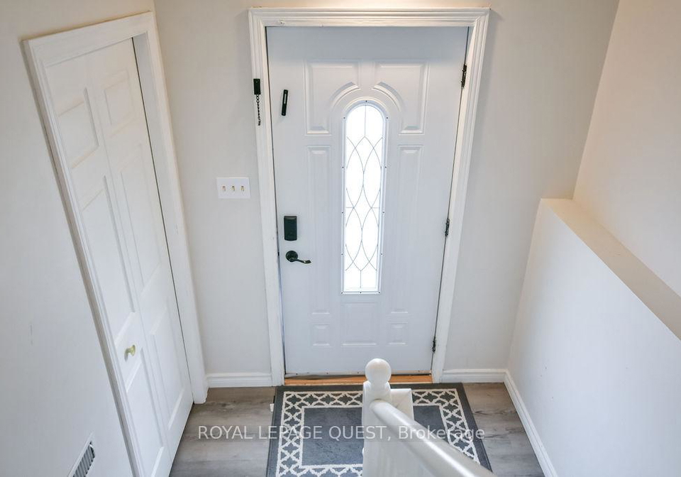 48-louise-lane-orillia-ontario-s13078952