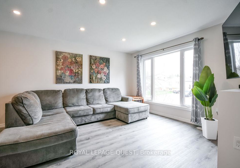48-louise-lane-orillia-ontario-s13078952