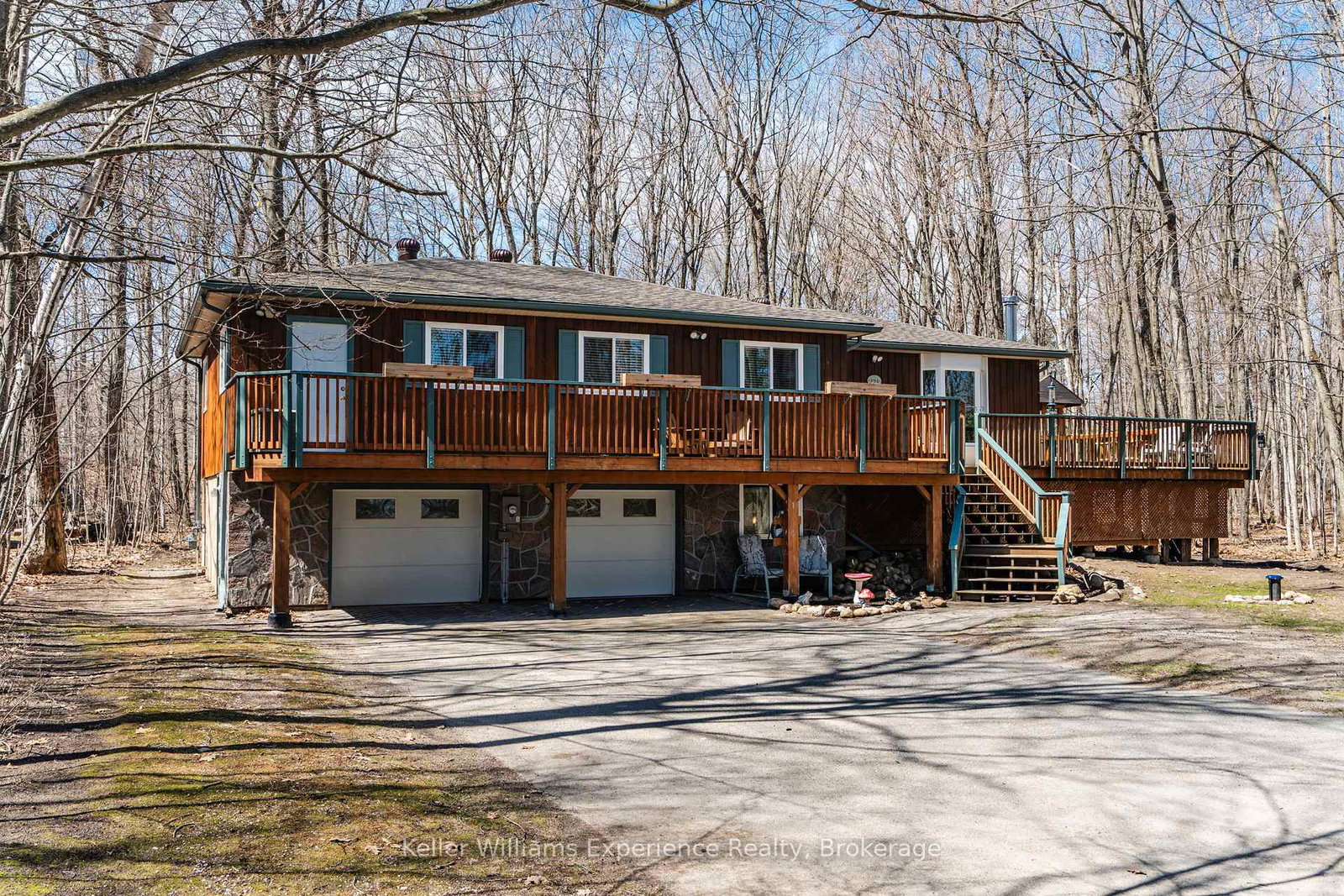 194-sawlog-point-road-tiny-ontario-s13079020