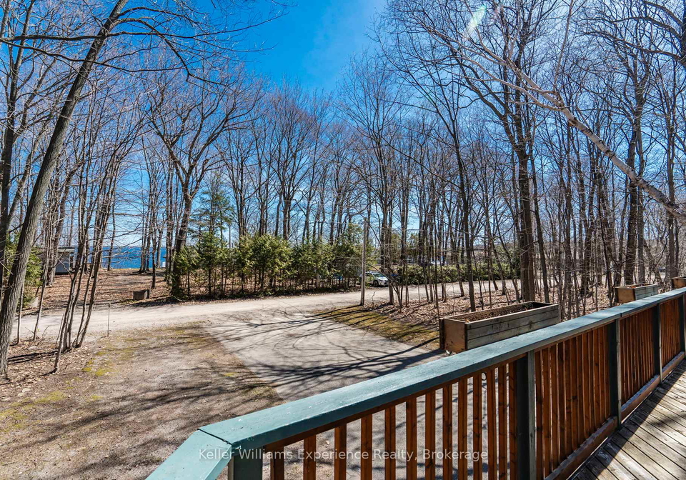 194-sawlog-point-road-tiny-ontario-s13079020