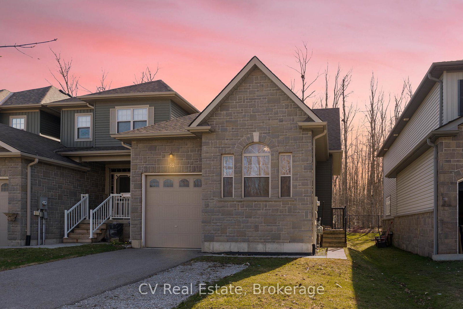52-isabella-drive-orillia-ontario-s13079262