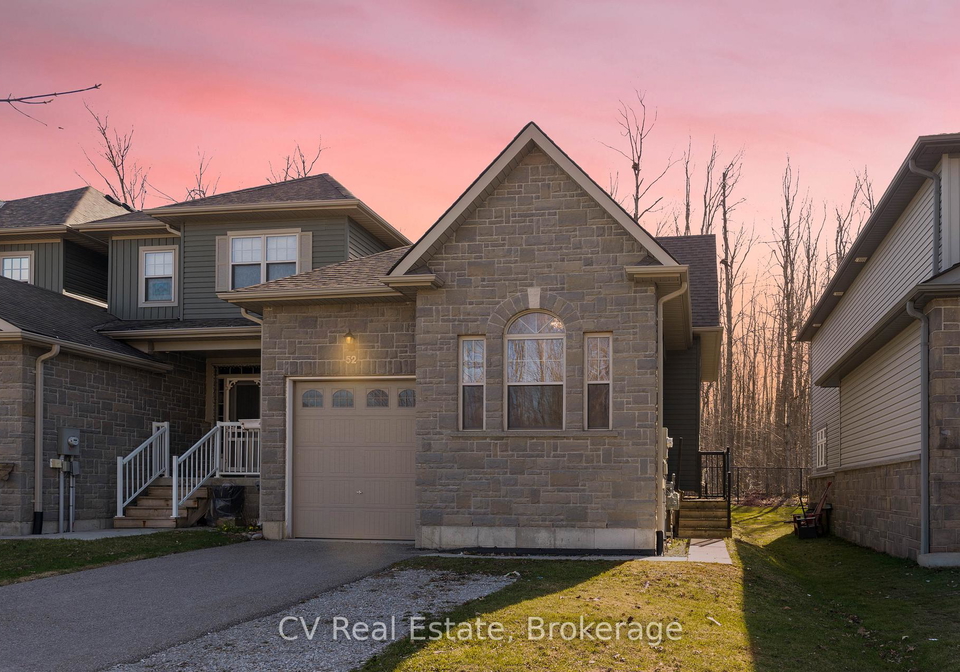 52-isabella-drive-orillia-ontario-s13079262