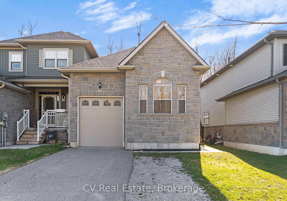 52-isabella-drive-orillia-ontario-s13079262