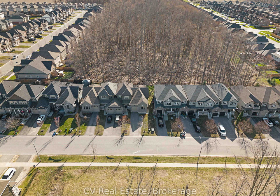 52-isabella-drive-orillia-ontario-s13079262